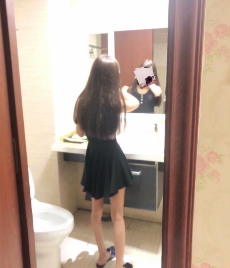 佛山乐从小野猫